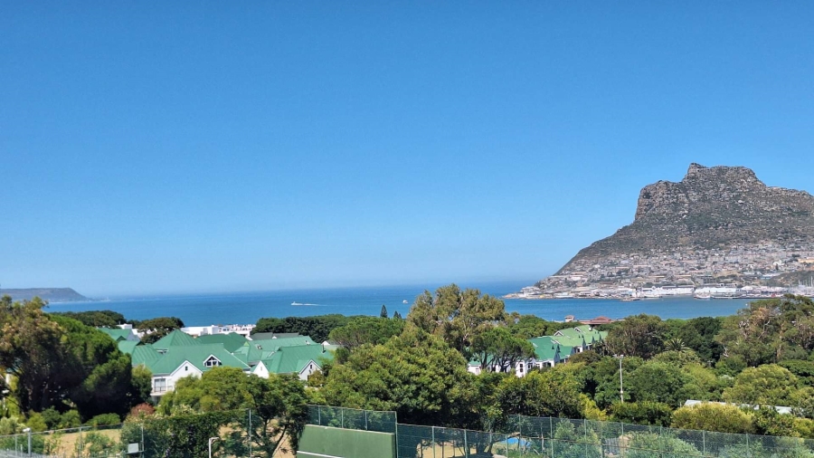 3 Bedroom Property for Sale in Scott Estate Western Cape